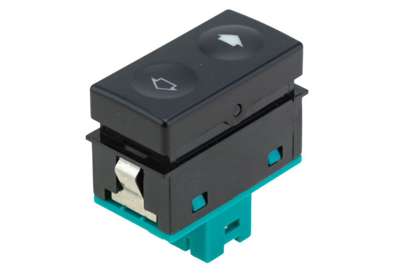 ΔΙΠΛΟΣ ΔΙΑΚΟΠΤΗΣ ΠΑΡΑΘΥΡΩΝ ΓΙΑ BMW ΣΕΙΡΑ 3 E36 1990-1999 orig.61318365300 ΝΤΥ - 1 TEM. EWS-BM-161