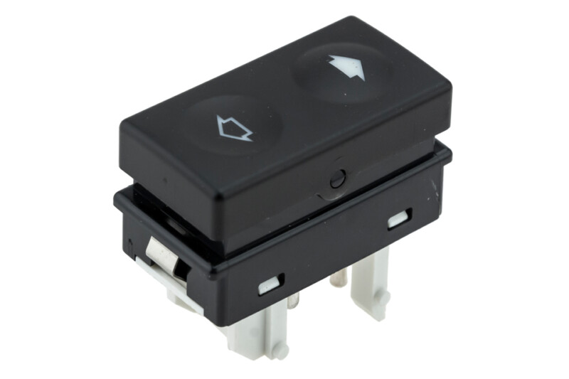 ΔΙΠΛΟΣ ΔΙΑΚΟΠΤΗΣ ΠΑΡΑΘΥΡΩΝ ΓΙΑ BMW ΣΕΙΡΑ 3 E36 1990-1999 orig.61311387916 4pins ΝΤΥ - 1 TEM. ΔΙΠΛΟΣ ΔΙΑΚΟΠΤΗΣ ΠΑΡΑΘΥΡΩΝ ΓΙΑ BMW ΣΕΙΡΑ 3 E36 1990-1999 orig.61311387916 4pins ΝΤΥ - 1 TEM. EWS-BM-162 - Image 1