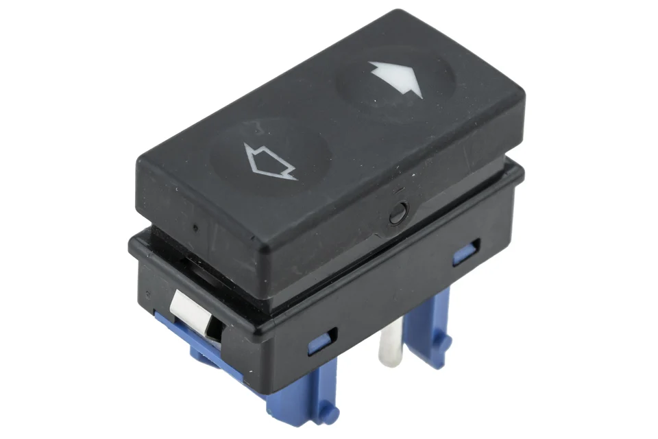 ΔΙΠΛΟΣ ΔΙΑΚΟΠΤΗΣ ΠΑΡΑΘΥΡΩΝ ΓΙΑ BMW ΣΕΙΡΑ 3 E36 1990-1998 orig.61311393361 ΝΤΥ - 1 TEM. ΔΙΠΛΟΣ ΔΙΑΚΟΠΤΗΣ ΠΑΡΑΘΥΡΩΝ ΓΙΑ BMW ΣΕΙΡΑ 3 E36 1990-1998 orig.61311393361 ΝΤΥ - 1 TEM. EWS-BM-163 - Image 1