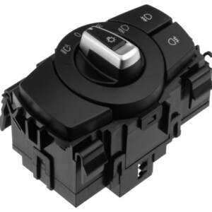 BMW 3 E90N/E91N 2008+/1 E82 2011+/ 1 E88 2011+/ X1 E84 2012+/ ΔΙΑΚΟΠΤΗΣ ΦΩΤΩΝ 12 PINS 173AJ