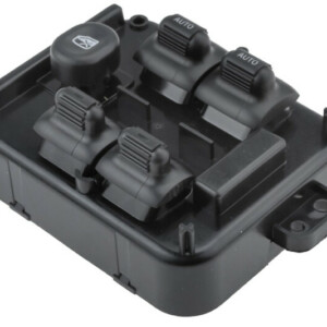 ΔΙΑΚΟΠΤΗΣ ΠΑΡΑΘΥΡΩΝ ΓΙΑ JEEP LIBERTY 2005+ orig.56054002AA ΝΤΥ - 1 TEM. EWS-CH-027