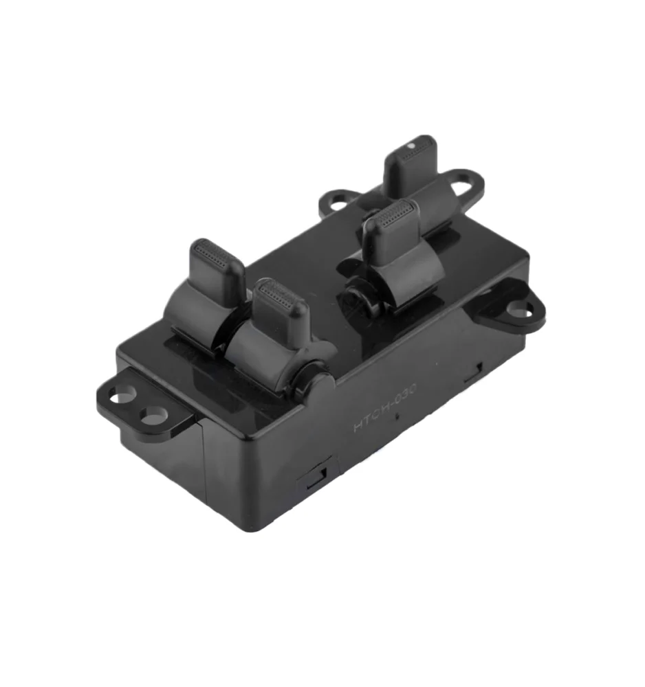 ΔΙΑΚΟΠΤΗΣ ΓΙΑ CHRYSLER TOWN/COUNTRY 2004+ /DODGE GRAND CARAVAN 2004+ ΠΟΛΛΑΠΛΟΣ 11PIN ΠΑΡΑΘΥΡΩΝ orig.04685732AC ΔΙΑΚΟΠΤΗΣ ΓΙΑ CHRYSLER TOWN/COUNTRY 2004+ /DODGE GRAND CARAVAN 2004+ ΠΟΛΛΑΠΛΟΣ 11PIN ΠΑΡΑΘΥΡΩΝ orig.04685732AC EWS-CH-030 - Image 1