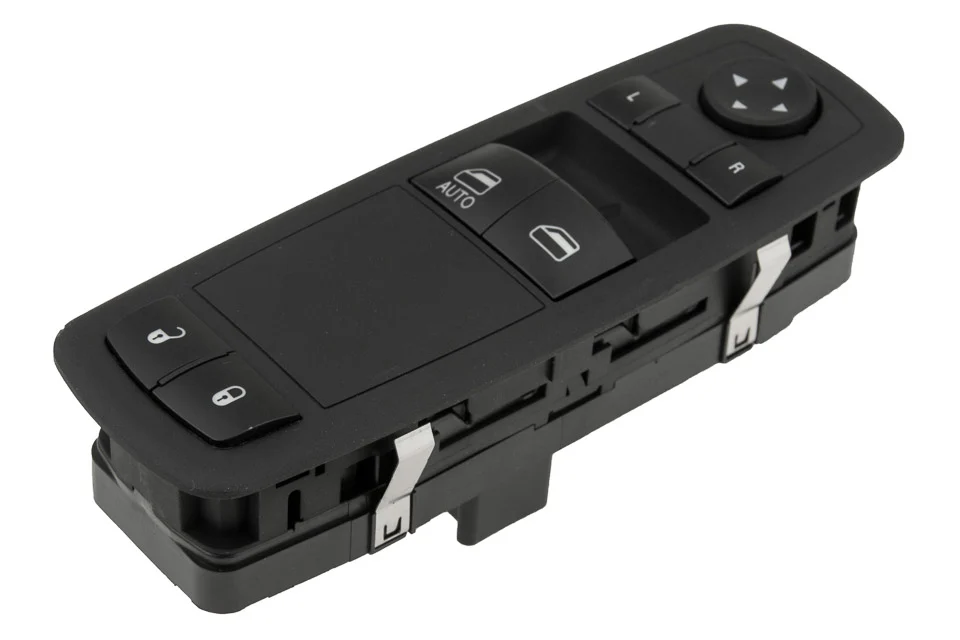 ΠΟΛΛΑΠΛΟΣ ΔΙΑΚΟΠΤΗΣ ΠΑΡΑΘΥΡΩΝ ΓΙΑ CHRYSLER TOWN / COUNTRY 2008+ / DODGE GRAND CARAVAN 2008+ orig.04602627AC+AD+AE+AF+AG ΝΤΥ - 1 TEM. ΠΟΛΛΑΠΛΟΣ ΔΙΑΚΟΠΤΗΣ ΠΑΡΑΘΥΡΩΝ ΓΙΑ CHRYSLER TOWN / COUNTRY 2008+ / DODGE GRAND CARAVAN 2008+ orig.04602627AC+AD+AE+AF+AG ΝΤΥ - 1 TEM. EWS-CH-033 - Image 1