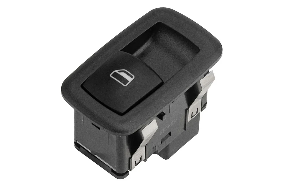 ΜΟΝΟΣ ΔΙΑΚΟΠΤΗΣ ΠΑΡΑΘΥΡΩΝ ΓΙΑ CHRYSLER GRAND VOYAGER 2007+ / JEEP CHEROKEE 2008+ orig.4602531AF ΝΤΥ - 1 TEM. ΜΟΝΟΣ ΔΙΑΚΟΠΤΗΣ ΠΑΡΑΘΥΡΩΝ ΓΙΑ CHRYSLER GRAND VOYAGER 2007+ / JEEP CHEROKEE 2008+ orig.4602531AF ΝΤΥ - 1 TEM. EWS-CH-035 - Image 1