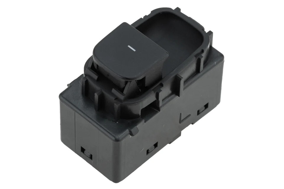 ΜΟΝΟΣ ΔΙΑΚΟΠΤΗΣ ΠΑΡΑΘΥΡΩΝ ΓΙΑ TESLA MODEL 3 2017+ orig.108103701F/108103802F ΝΤΥ - 1 TEM. ΜΟΝΟΣ ΔΙΑΚΟΠΤΗΣ ΠΑΡΑΘΥΡΩΝ ΓΙΑ TESLA MODEL 3 2017+ orig.108103701F/108103802F ΝΤΥ - 1 TEM. EWS-CH-041 - Image 1