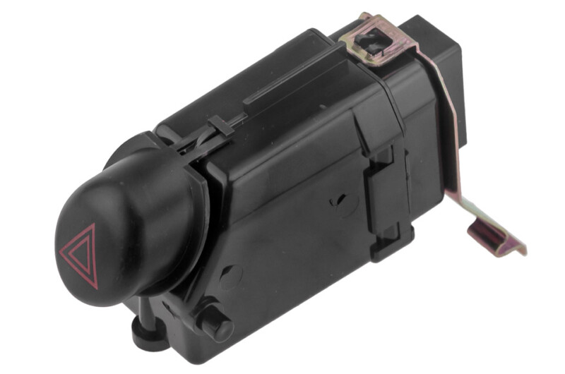 JEEP LIBERTY 2002+/ ΔΙΑΚΟΠΤΗΣ ΑΛΑΡΜ 10 PINS orig.56010158AC/56010158AD JEEP LIBERTY 2002+/ ΔΙΑΚΟΠΤΗΣ ΑΛΑΡΜ 10 PINS orig.56010158AC/56010158AD 042AJ - Image 1