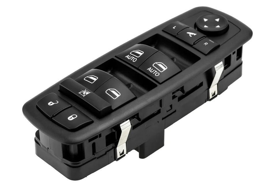 ΠΟΛΛΑΠΛΟΣ ΔΙΑΚΟΠΤΗΣ ΠΑΡΑΘΥΡΩΝ ΓΙΑ CHRYSLER TOWN & COUNTRY 3.3+3.8+4.0 2009+ / DODGE GRAND CARAVAN 3.3+3.8+4.0 2009+ orig.4602536AC+AD+AE+AF+AG ΝΤΥ - 1 TEM. ΠΟΛΛΑΠΛΟΣ ΔΙΑΚΟΠΤΗΣ ΠΑΡΑΘΥΡΩΝ ΓΙΑ CHRYSLER TOWN & COUNTRY 3.3+3.8+4.0 2009+ / DODGE GRAND CARAVAN 3.3+3.8+4.0 2009+ orig.4602536AC+AD+AE+AF+AG ΝΤΥ - 1 TEM. EWS-CH-049 - Image 1