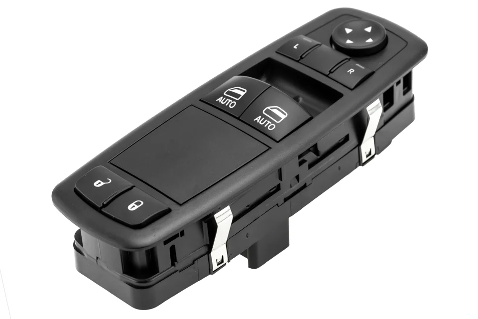 ΠΟΛΛΑΠΛΟΣ ΔΙΑΚΟΠΤΗΣ ΠΑΡΑΘΥΡΩΝ ΓΙΑ DODGE RAM 1500 3.6+4.7+5.7+3.0D 2013+ / RAM 1500 CLASSIC 3.6+5.7+3.0D 2019+ orig.68148893AA/68148893AB ΝΤΥ - 1 TEM. ΠΟΛΛΑΠΛΟΣ ΔΙΑΚΟΠΤΗΣ ΠΑΡΑΘΥΡΩΝ ΓΙΑ DODGE RAM 1500 3.6+4.7+5.7+3.0D 2013+ / RAM 1500 CLASSIC 3.6+5.7+3.0D 2019+ orig.68148893AA/68148893AB ΝΤΥ - 1 TEM. EWS-CH-054 - Image 1