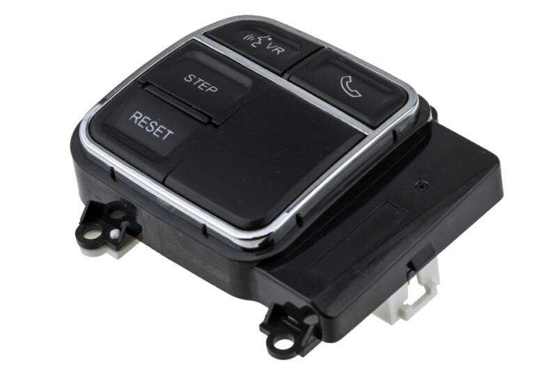 CHRYSLER TOWN+COUNTRY 3.6 2012+ ΠΟΛΛΑΠΛΟΣ ΔΙΑΚΟΠΤΗΣ 3 PINS orig.56046253AC 060AJ