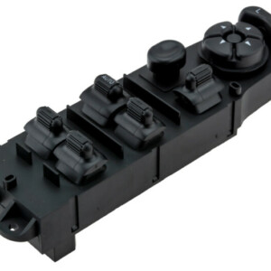 DODGE RAM 1500 3.7/4.7/5.7/5.9/8.3/ 2003 ΠΟΛΛΑΠΛΟΣ ΔΙΑΚΟΠΤΗΣ ΠΑΡΑΘΥΡΩΝ - 20 PIN orig. 56045-334AE 061AJ