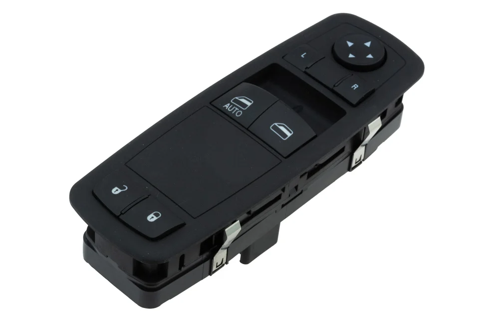 ΠΟΛΛΑΠΛΟΣ ΔΙΑΚΟΠΤΗΣ ΠΑΡΑΘΥΡΩΝ ΓΙΑ CHRYSLER TOWN / COUNTRY 3.6 2012+ / DODGE GRAND CARAVAN 3.6 2012+ orig.68110870AA+AB ΝΤΥ - 1 TEM. ΠΟΛΛΑΠΛΟΣ ΔΙΑΚΟΠΤΗΣ ΠΑΡΑΘΥΡΩΝ ΓΙΑ CHRYSLER TOWN / COUNTRY 3.6 2012+ / DODGE GRAND CARAVAN 3.6 2012+ orig.68110870AA+AB ΝΤΥ - 1 TEM. EWS-CH-062 - Image 1