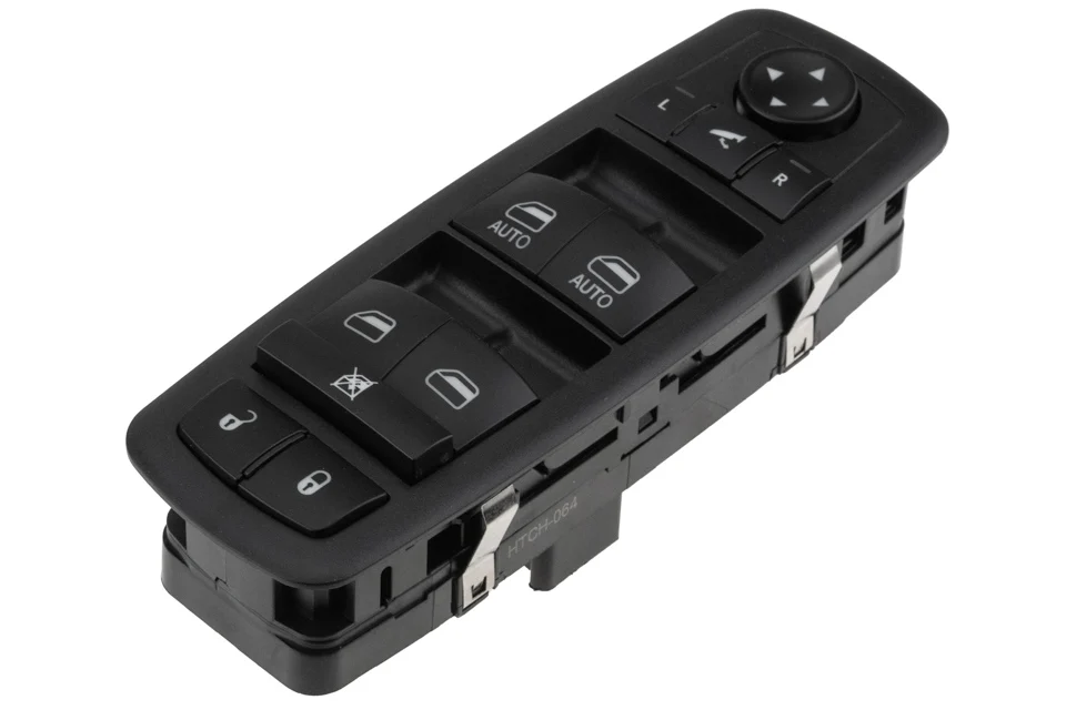 ΠΟΛΛΑΠΛΟΣ ΔΙΑΚΟΠΤΗΣ ΠΑΡΑΘΥΡΩΝ ΓΙΑ CHRYSLER TOWN / COUNTRY 3.3+3.8+4.0 2008+ / DODGE GRAND CARAVAN 3.3+3.8+4.0 2008+ orig.04602536AC+AD+AE+AF+AG ΝΤΥ - 1 TEM. ΠΟΛΛΑΠΛΟΣ ΔΙΑΚΟΠΤΗΣ ΠΑΡΑΘΥΡΩΝ ΓΙΑ CHRYSLER TOWN / COUNTRY 3.3+3.8+4.0 2008+ / DODGE GRAND CARAVAN 3.3+3.8+4.0 2008+ orig.04602536AC+AD+AE+AF+AG ΝΤΥ - 1 TEM. EWS-CH-064 - Image 1