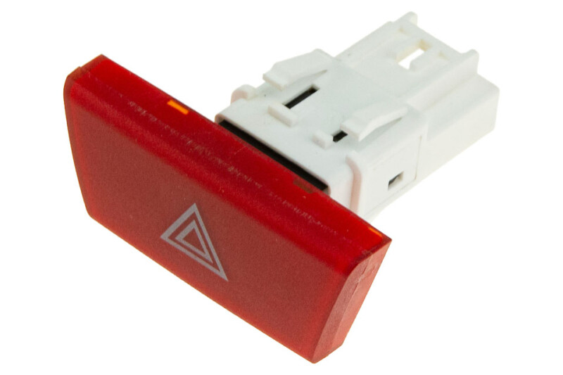 CITROEN C1 2005+/ PEUGEOT 107 2005+/ TOYOTA AYGO 2005+/ ΔΙΑΚΟΠΤΗΣ ΑΛΑΡΜ 4 PINS orig.00006554KW 016AJ