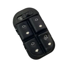 ΔΙΑΚΟΠΤΗΣ ΠΑΡΑΘΥΡΩΝ 19PIN orig.97BG14A132AA ΓΙΑ FORD MONDEO 1997-2001  ΝΤΥ - 1 Τεμ. EWS-FR-030