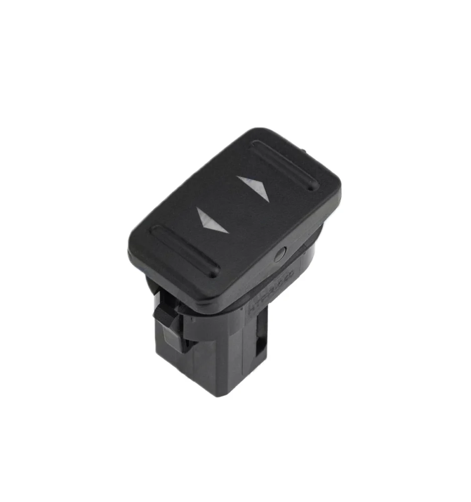 ΔΙΑΚΟΠΤΗΣ ΓΙΑ FORD MONDEO IV 2007+ /S-MAX 2006+/ GALAXY 2006+ ΜΟΝΟΣ ΣΥΝΟΔΗΓΟΥ 4PIN ΠΑΡΑΘΥΡΩΝ orig.050080059/6M2T14529AB ΔΙΑΚΟΠΤΗΣ ΓΙΑ FORD MONDEO IV 2007+ /S-MAX 2006+/ GALAXY 2006+ ΜΟΝΟΣ ΣΥΝΟΔΗΓΟΥ 4PIN ΠΑΡΑΘΥΡΩΝ orig.050080059/6M2T14529AB EWS-FR-040 - Image 1