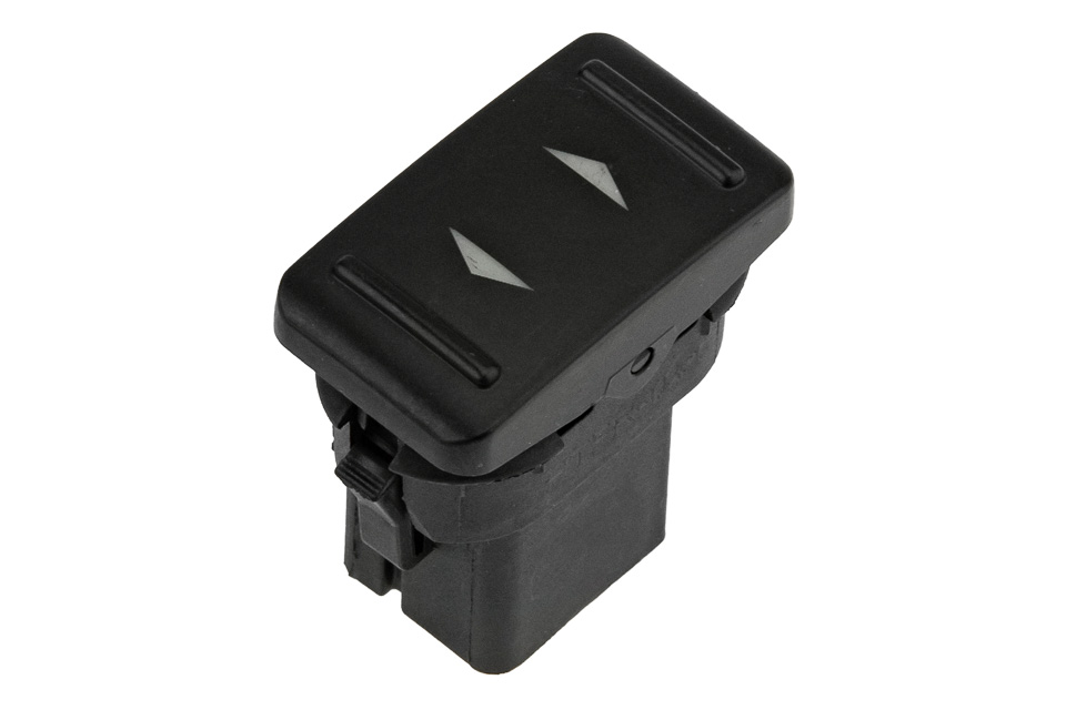 ΔΙΑΚΟΠΤΗΣ ΠΑΡΑΘΥΡΩΝ ΓΙΑ FORD FOCUS C-MAX 2003+ / FOCUS II 2004+ orig.1223143/3M5T14529AA/8M5T14529BA ΝΤΥ - 1 TEM. ΔΙΑΚΟΠΤΗΣ ΠΑΡΑΘΥΡΩΝ ΓΙΑ FORD FOCUS C-MAX 2003+ / FOCUS II 2004+ orig.1223143/3M5T14529AA/8M5T14529BA ΝΤΥ - 1 TEM. EWS-FR-041 - Image 1