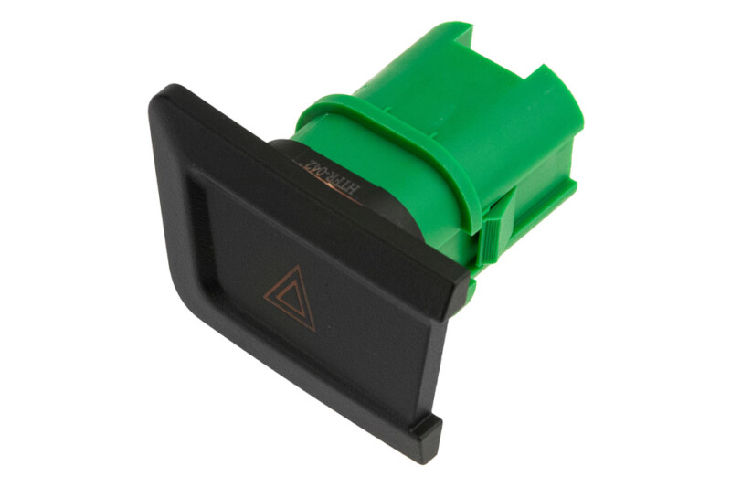 FORD KUGA 2010+/ RANGER 2011+/ΔΙΑΚΟΠΤΗΣ ΑΛΑΡΜ 3PIN orig.AB3913A350AB FORD KUGA 2010+/ RANGER 2011+/ΔΙΑΚΟΠΤΗΣ ΑΛΑΡΜ 3PIN orig.AB3913A350AB 042AJ - Image 1