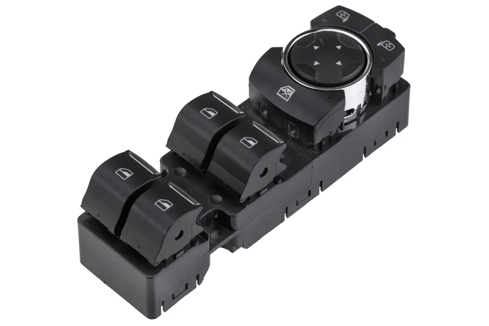 ΠΟΛΛΑΠΛΟΣ ΔΙΑΚΟΠΤΗΣ ΠΑΡΑΘΥΡΩΝ ΓΙΑ FORD MONDEO V 2014+ orig.2015820/DG9Z-14529-AA ΝΤΥ - 1 TEM. ΠΟΛΛΑΠΛΟΣ ΔΙΑΚΟΠΤΗΣ ΠΑΡΑΘΥΡΩΝ ΓΙΑ FORD MONDEO V 2014+ orig.2015820/DG9Z-14529-AA ΝΤΥ - 1 TEM. EWS-FR-045 - Image 1