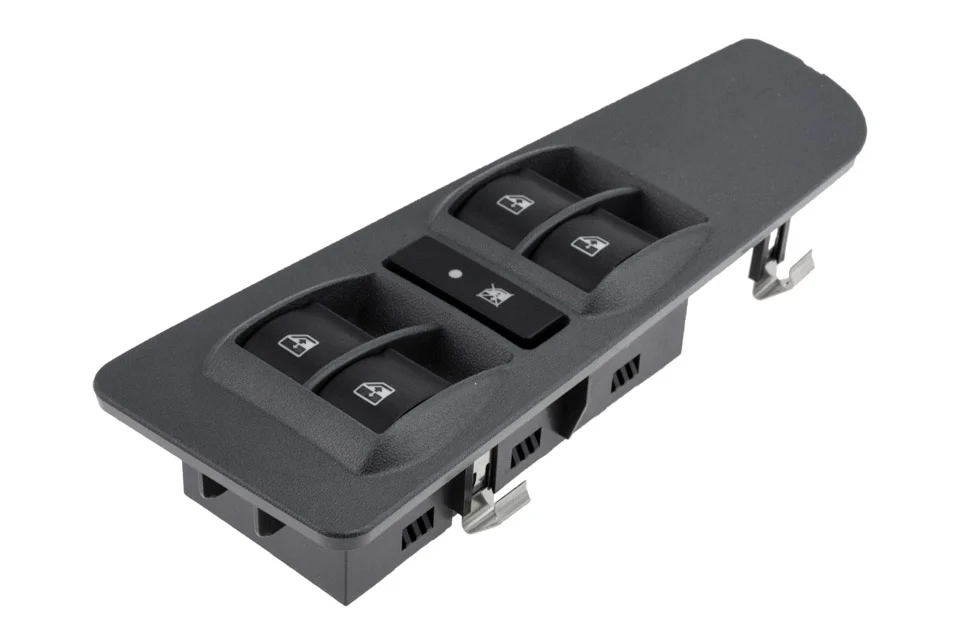 ΔΙΑΚΟΠΤΗΣ ΓΙΑ FIAT LINEA 08+ ΠΑΡΑΘΥΡΩΝ ΠΟΛΛΑΠΛΟΣ ΣΕ ΠΛΑΙΣΙΟ 8PIN orig.735442332 ΔΙΑΚΟΠΤΗΣ ΓΙΑ FIAT LINEA 08+ ΠΑΡΑΘΥΡΩΝ ΠΟΛΛΑΠΛΟΣ ΣΕ ΠΛΑΙΣΙΟ 8PIN orig.735442332 EWS-FT-021 - Image 1