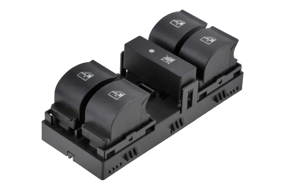 ΔΙΑΚΟΠΤΗΣ ΓΙΑ FIAT LINEA 08+ ΠΑΡΑΘΥΡΩΝ ΠΟΛΛΑΠΛΟΣ 8PIN orig.735442332 ΔΙΑΚΟΠΤΗΣ ΓΙΑ FIAT LINEA 08+ ΠΑΡΑΘΥΡΩΝ ΠΟΛΛΑΠΛΟΣ 8PIN orig.735442332 EWS-FT-022 - Image 1