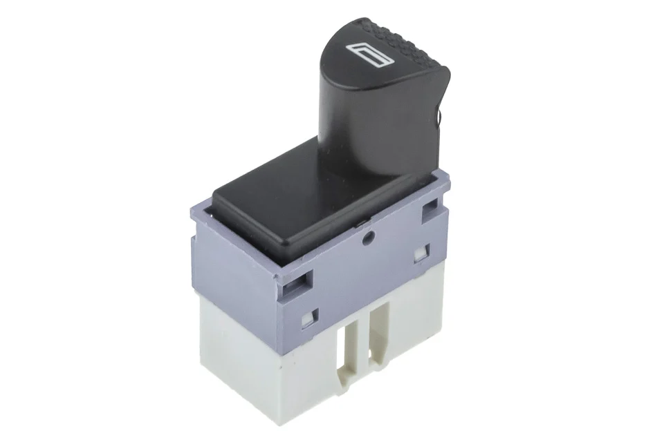 ΔΙΑΚΟΠΤΗΣ ΓΙΑ FIAT ALBEA / PALIO ΠΑΡΑΘΥΡΩΝ ΜΟΝΟΣ 6PIN orig.98809719 ΔΙΑΚΟΠΤΗΣ ΓΙΑ FIAT ALBEA / PALIO ΠΑΡΑΘΥΡΩΝ ΜΟΝΟΣ 6PIN orig.98809719 EWS-FT-025 - Image 1