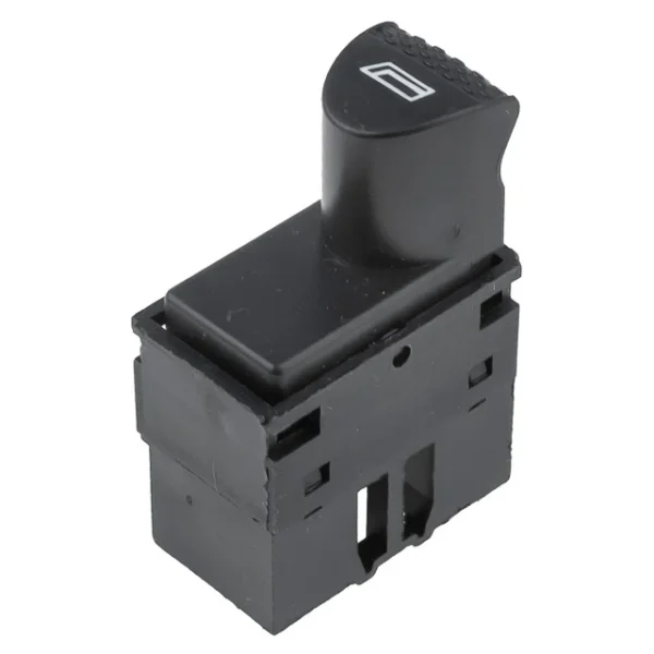 ΔΙΑΚΟΠΤΗΣ ΓΙΑ FIAT ALBEA / PALIO ΠΑΡΑΘΥΡΩΝ ΜΟΝΟΣ 6PIN orig.98809718 EWS-FT-026