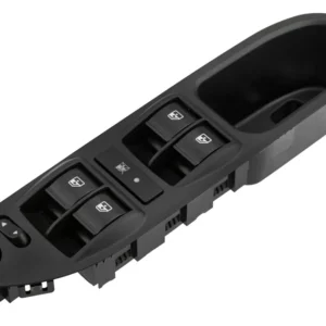 ΔΙΑΚΟΠΤΗΣ ΓΙΑ FIAT EGEA/TIPO ΠΑΡΑΘΥΡΩΝ ΠΟΛΛΑΠΛΟΣ 12PIN orig.735631478 EWS-FT-027