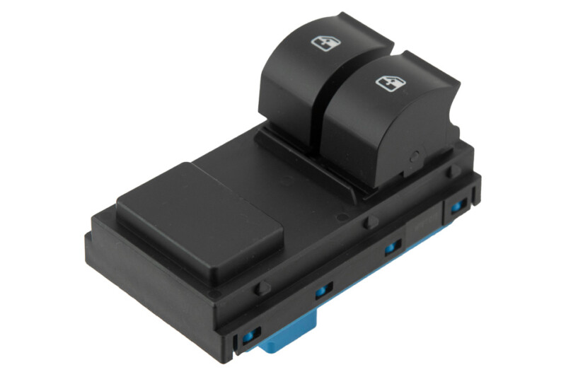 ΔΙΠΛΟΣ ΔΙΑΚΟΠΤΗΣ ΠΑΡΑΘΥΡΩΝ ΓΙΑ FIAT GRANDE PUNTO 2005+ orig.735380445/735411027/735428719/REM86755 ΝΤΥ - 1 TEM. ΔΙΠΛΟΣ ΔΙΑΚΟΠΤΗΣ ΠΑΡΑΘΥΡΩΝ ΓΙΑ FIAT GRANDE PUNTO 2005+ orig.735380445/735411027/735428719/REM86755 ΝΤΥ - 1 TEM. EWS-FT-028 - Image 1