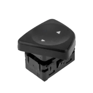 ΔΙΑΚΟΠΤΗΣ ΓΙΑ FIAT 500 2007+ ΠΑΡΑΘΥΡΩΝ 4PIN orig.735482601 EWS-FT-031