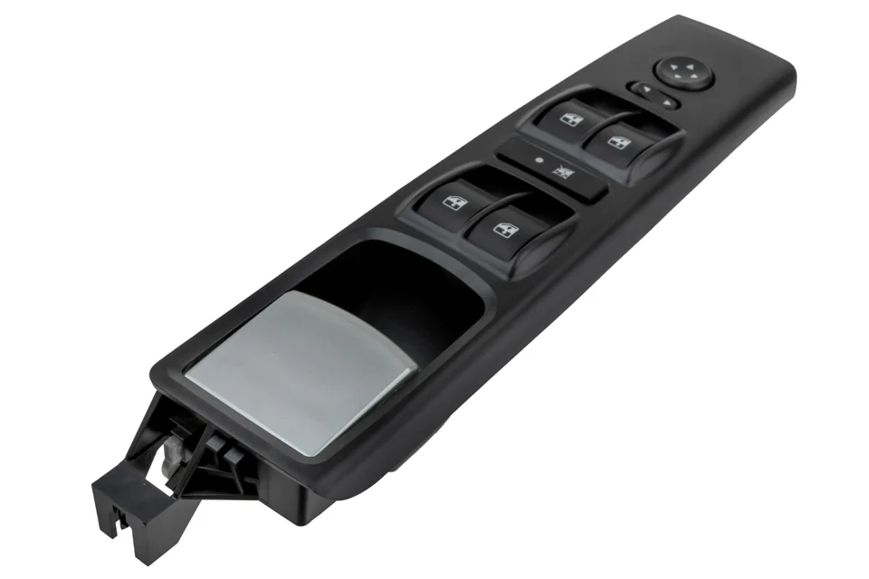 ΠΟΛΛΑΠΛΟΣ ΔΙΑΚΟΠΤΗΣ ΠΑΡΑΘΥΡΩΝ ΓΙΑ FIAT IDEA 2003+ 16PINS orig.735156600 ΝΤΥ - 1 TEM. ΠΟΛΛΑΠΛΟΣ ΔΙΑΚΟΠΤΗΣ ΠΑΡΑΘΥΡΩΝ ΓΙΑ FIAT IDEA 2003+ 16PINS orig.735156600 ΝΤΥ - 1 TEM. EWS-FT-033 - Image 1