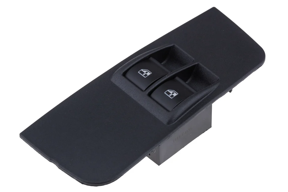 ΔΙΠΛΟΣ ΔΙΑΚΟΠΤΗΣ ΠΑΡΑΘΥΡΩΝ ΓΙΑ FIAT LINEA 2007+ 4PINS orig.735442329 ΝΤΥ - 1 TEM. ΔΙΠΛΟΣ ΔΙΑΚΟΠΤΗΣ ΠΑΡΑΘΥΡΩΝ ΓΙΑ FIAT LINEA 2007+ 4PINS orig.735442329 ΝΤΥ - 1 TEM. EWS-FT-035 - Image 1