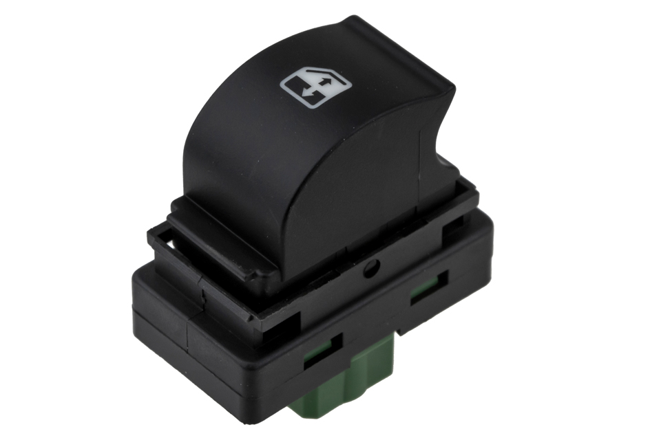 ΜΟΝΟΣ ΔΙΑΚΟΠΤΗΣ ΠΑΡΑΘΥΡΩΝ ΓΙΑ FIAT TIPO 2016+ orig.735631464 ΝΤΥ - 1 TEM. ΜΟΝΟΣ ΔΙΑΚΟΠΤΗΣ ΠΑΡΑΘΥΡΩΝ ΓΙΑ FIAT TIPO 2016+ orig.735631464 ΝΤΥ - 1 TEM. EWS-FT-038 - Image 1