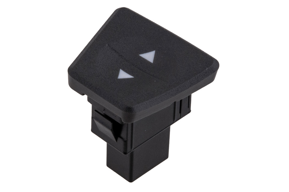 ΜΟΝΟΣ ΔΙΑΚΟΠΤΗΣ ΠΑΡΑΘΥΡΩΝ ΓΙΑ FIAT PANDA 2003+ orig.735360836 ΝΤΥ - 1 TEM. ΜΟΝΟΣ ΔΙΑΚΟΠΤΗΣ ΠΑΡΑΘΥΡΩΝ ΓΙΑ FIAT PANDA 2003+ orig.735360836 ΝΤΥ - 1 TEM. EWS-FT-039 - Image 1