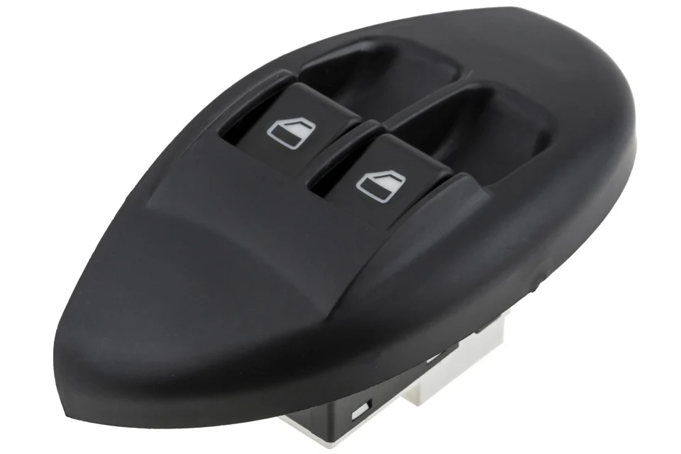 ΔΙΠΛΟΣ ΔΙΑΚΟΠΤΗΣ ΠΑΡΑΘΥΡΩΝ ΓΙΑ FIAT PALIO 1996+ / STRADA 1999+ orig.1819801800 ΝΤΥ - 1 TEM. ΔΙΠΛΟΣ ΔΙΑΚΟΠΤΗΣ ΠΑΡΑΘΥΡΩΝ ΓΙΑ FIAT PALIO 1996+ / STRADA 1999+ orig.1819801800 ΝΤΥ - 1 TEM. EWS-FT-043 - Image 1