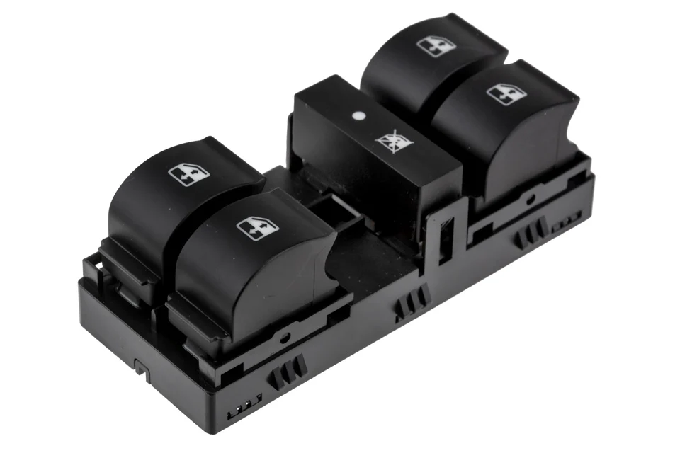 ΠΟΛΛΑΠΛΟΣ ΔΙΑΚΟΠΤΗΣ ΠΑΡΑΘΥΡΩΝ ΓΙΑ FIAT GRANDE PUNTO 2005+ orig.735451233 ΝΤΥ - 1 TEM. ΠΟΛΛΑΠΛΟΣ ΔΙΑΚΟΠΤΗΣ ΠΑΡΑΘΥΡΩΝ ΓΙΑ FIAT GRANDE PUNTO 2005+ orig.735451233 ΝΤΥ - 1 TEM. EWS-FT-053 - Image 1