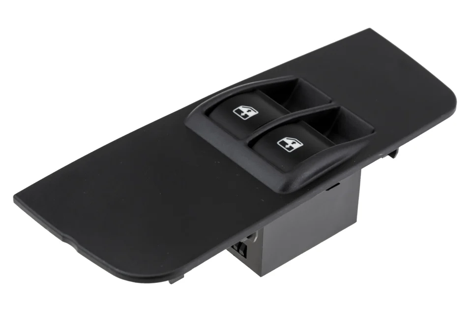 ΔΙΠΛΟΣ ΔΙΑΚΟΠΤΗΣ ΠΑΡΑΘΥΡΩΝ ΓΙΑ FIAT STRADA 1999+ orig.735362696 ΝΤΥ - 1 TEM. ΔΙΠΛΟΣ ΔΙΑΚΟΠΤΗΣ ΠΑΡΑΘΥΡΩΝ ΓΙΑ FIAT STRADA 1999+ orig.735362696 ΝΤΥ - 1 TEM. EWS-FT-054 - Image 1