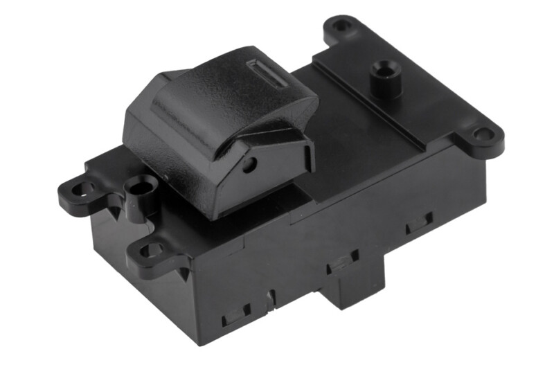 ΜΟΝΟΣ ΔΙΑΚΟΠΤΗΣ ΠΑΡΑΘΥΡΩΝ ΓΙΑ HONDA CIVIC 2012+ / JAZZ 2008+ orig.35760-TF0-003 ΝΤΥ - 1 TEM. EWS-HD-015