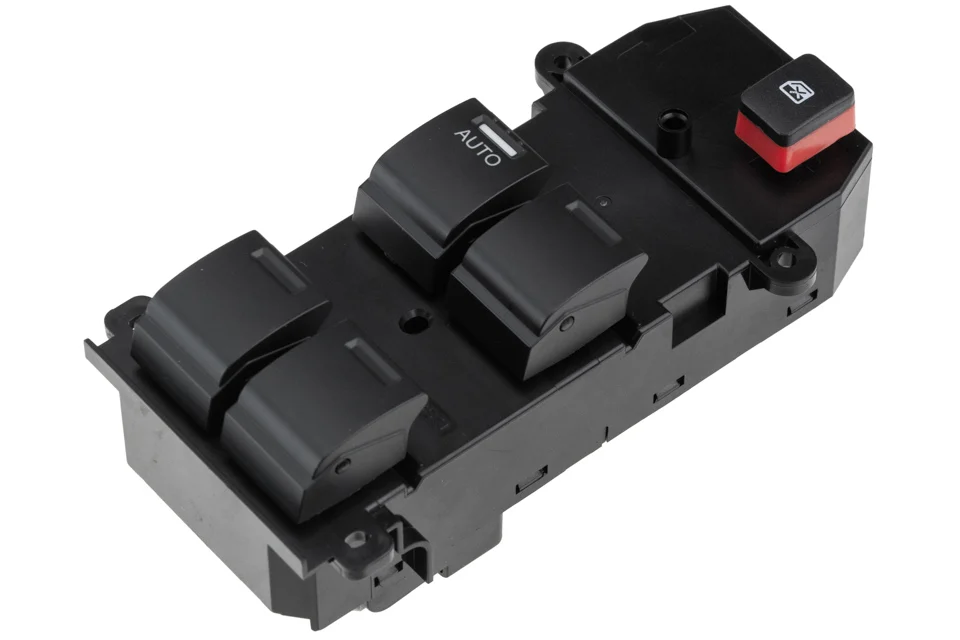 ΠΟΛΛΑΠΛΟΣ ΔΙΑΚΟΠΤΗΣ ΠΑΡΑΘΥΡΩΝ ΓΙΑ HONDA CITY 2008+ orig.35750-TM0-F01 ΝΤΥ - 1 TEM. ΠΟΛΛΑΠΛΟΣ ΔΙΑΚΟΠΤΗΣ ΠΑΡΑΘΥΡΩΝ ΓΙΑ HONDA CITY 2008+ orig.35750-TM0-F01 ΝΤΥ - 1 TEM. EWS-HD-016 - Image 1