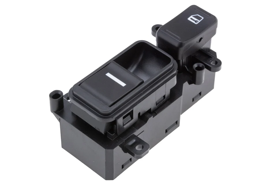 ΔΙΑΚΟΠΤΗΣ ΠΑΡΑΘΥΡΩΝ ΓΙΑ HONDA ACCORD 2002+ orig.35760-SDA-A21 ΝΤΥ - 1 TEM. ΔΙΑΚΟΠΤΗΣ ΠΑΡΑΘΥΡΩΝ ΓΙΑ HONDA ACCORD 2002+ orig.35760-SDA-A21 ΝΤΥ - 1 TEM. EWS-HD-017 - Image 1