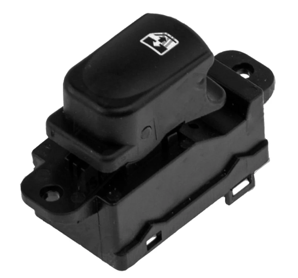 ΔΙΑΚΟΠΤΗΣ ΓΙΑ HYUNDAI i20 2009-2012 ΠΑΡΑΘΥΡΩΝ( orig.93580-1J000) ΔΙΑΚΟΠΤΗΣ ΓΙΑ HYUNDAI i20 2009-2012 ΠΑΡΑΘΥΡΩΝ( orig.93580-1J000) EWS-HY-021 - Image 1