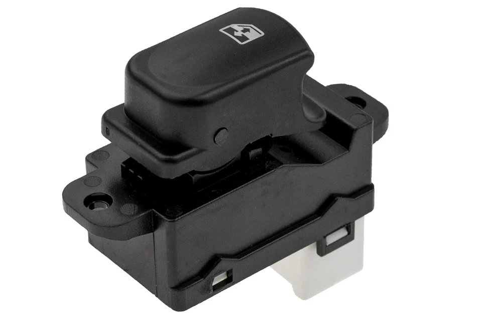 ΔΙΑΚΟΠΤΗΣ ΓΙΑ HYUNDAI i20 2012+ ΠΑΡΑΘΥΡΩΝ orig.93580-1J002 ΔΙΑΚΟΠΤΗΣ ΓΙΑ HYUNDAI i20 2012+ ΠΑΡΑΘΥΡΩΝ orig.93580-1J002 EWS-HY-022 - Image 1