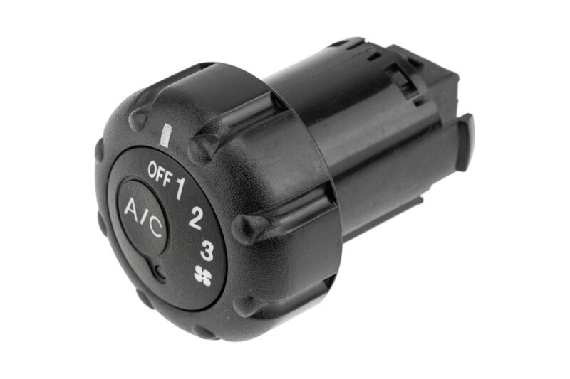 HYUNDAI ATOS 1998+/ ΔΙΑΚΟΠΤΗΣ A/C orig.9725602001 HYUNDAI ATOS 1998+/ ΔΙΑΚΟΠΤΗΣ A/C orig.9725602001 024AJ - Image 1