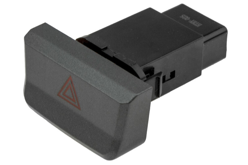 HYUNDAI ACCENT II 2000+/ ACCENT III 2005+/ ΔΙΑΚΟΠΤΗΣ ΑΛΑΡΜ 8 PINS orig.9379025000 025AJ