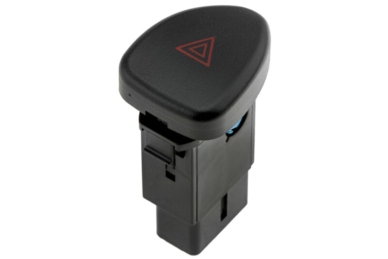 HYUNDAI ATOS 1998+/ ΔΙΑΚΟΠΤΗΣ ΑΛΑΡΜ 8 PINS orig.93360-02000 HYUNDAI ATOS 1998+/ ΔΙΑΚΟΠΤΗΣ ΑΛΑΡΜ 8 PINS orig.93360-02000 026AJ - Image 1