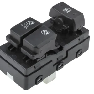 ΔΙΑΚΟΠΤΗΣ ΓΙΑ HYUNDAI H1 ΠΑΡΑΘΥΡΩΝ ΠΟΛΛΑΠΛΟΣ 11PIN orig.93570-4H110 EWS-HY-037