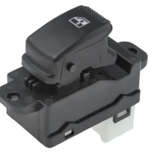 ΔΙΑΚΟΠΤΗΣ ΓΙΑ HYUNDAI H100 2006+ ΠΑΡΑΘΥΡΩΝ 7PIN orig.93580-4F000MP EWS-HY-041