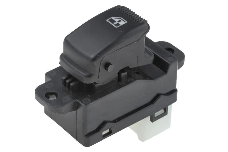 ΔΙΑΚΟΠΤΗΣ ΓΙΑ HYUNDAI H100 2006+ ΠΑΡΑΘΥΡΩΝ 7PIN orig.93580-4F000MP ΔΙΑΚΟΠΤΗΣ ΓΙΑ HYUNDAI H100 2006+ ΠΑΡΑΘΥΡΩΝ 7PIN orig.93580-4F000MP EWS-HY-041 - Image 1