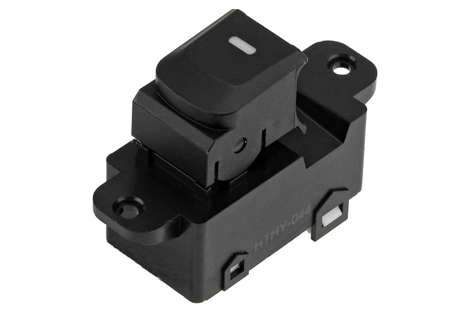 ΔΙΑΚΟΠΤΗΣ ΓΙΑ HYUNDAI i20 2014+ ΠΑΡΑΘΥΡΩΝ ΜΟΝΟΣ 7 PIN orig.93580-C7010/93580-C7020/93580-C8000 ΔΙΑΚΟΠΤΗΣ ΓΙΑ HYUNDAI i20 2014+ ΠΑΡΑΘΥΡΩΝ ΜΟΝΟΣ 7 PIN orig.93580-C7010/93580-C7020/93580-C8000 EWS-HY-044 - Image 1