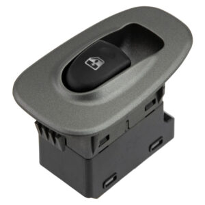 ΜΟΝΟΣ ΔΙΑΚΟΠΤΗΣ ΠΑΡΑΘΥΡΩΝ ΓΙΑ HYUNDAI ACCENT II 2000+ 5PINS orig.93580-25010 ΝΤΥ - 1 TEM. EWS-HY-045