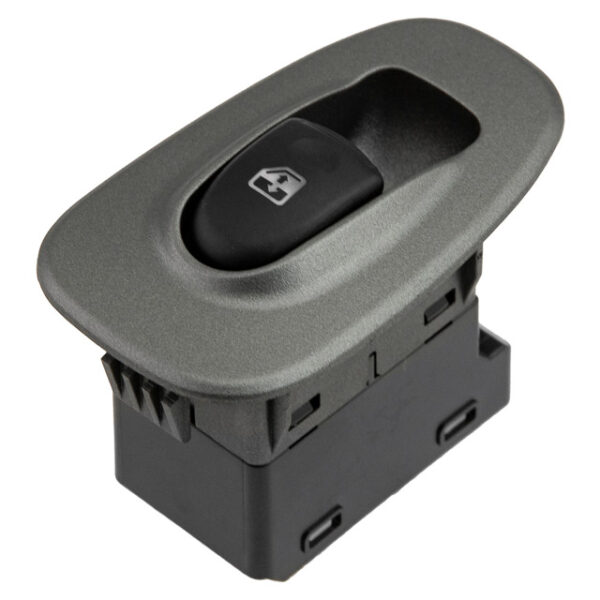 ΜΟΝΟΣ ΔΙΑΚΟΠΤΗΣ ΠΑΡΑΘΥΡΩΝ ΓΙΑ HYUNDAI ACCENT II 2000+ 5PINS orig.93580-25010 ΝΤΥ - 1 TEM. EWS-HY-045